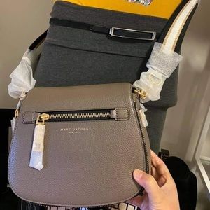 Brand New Marc Jacob Bags